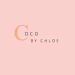 Coco Cosmetics By Chloe discount code